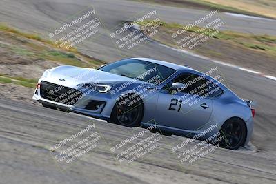 media/Mar-30-2025-Speed Ventures (Sun) [[39e6b1441d]]/Green/Session 1 (Off Ramp)/